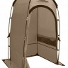Тент кемпинговый CAMPACK-TENT G-1101 Sanitary tent - 