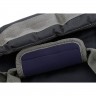 Сумка карповая Carp Pro Carp Bag Big - 