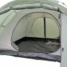 Палатка туристическая Campack Tent Alpine Expedition 3, автомат - 