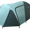 Палатка туристическая CAMPACK-TENT Camp Traveler 4 - 
