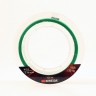 Шнур плетеный SWD "TAIPAN CLASSIC PE BRAID X4" 0,14мм 135м (#0.8, 16lb, 7,20кг, light-green) - 