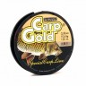 Леска BALSAX "Gold Carp" BOX 150м 0,30 (10,6кг) - 
