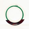 Шнур плетеный SWD "TAIPAN CLASSIC PE BRAID X4" 0,16мм 135м (#1.0, 20lb, 9,10кг, light-green) - 
