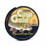 Леска BALSAX "Gold Carp" BOX 150м 0,35 (14,4кг) - 