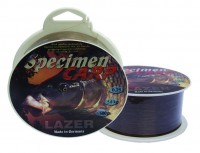 Леска "Lazer Specimen Carp" 0,25мм/500м 5,6кг