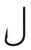 Крючок GAMAKATSU G1-104 22см №14 d поводка 012 (10шт.) Крючок GAMAKATSU G1-104 22см №14 d поводка 012 (10шт.)