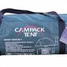 Палатка туристическая CAMPACK-TENT Mount Traveler 2 - 