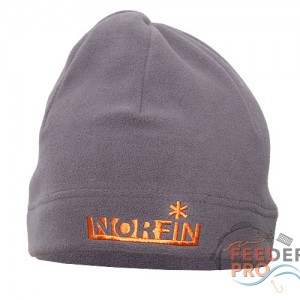 Шапка Norfin GY р.XL Шапка Norfin GY р.XL