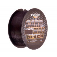 Леска Carp Pro Black Carp 1000м 0.35мм