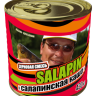 Зерновая смесь "Салапинская Каша" 430 мл - 