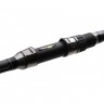 Удилище карповое Carp Pro D-Carp K-Series 3,6м 3,25lb - 