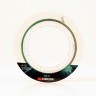 Шнур плетеный SWD "TAIPAN ELITE PE BRAID X8" 0,16мм 135м (#1.0, 20lb, 9,09кг, multicolor) - 
