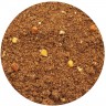 Vabik Optima Carp Honey — медовая прикормка для карпа - Увлажненная