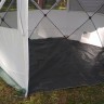 Пол для тента Campack Tent A-2006W - 