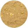 Vabik Optima Carp Corn — кукурузная прикормка для карпа - Сухая