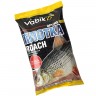 Vabik Optima Roach Bloodworm — прикормка для плотвы - 