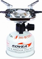 Горелка газовая Kovea ТКВ-8901