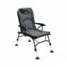 Кресло карпове Carp Pro Комфорт - 