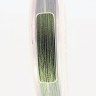 Шнур плетеный SWD "TAIPAN FEEDER BRAID X4" 0,10мм 135м (#0.4, 8lb, 3,60кг, dark green) - 