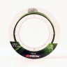 Шнур плетеный SWD "TAIPAN FEEDER BRAID X4" 0,10мм 135м (#0.4, 8lb, 3,60кг, dark green) - 