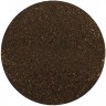 Vabik Optima Roach Black — прикормка для плотвы - сухая