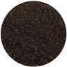 Vabik Optima Roach Black — прикормка для плотвы - 
прикормка для плотвы

увлажнённая
