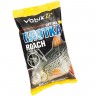 Vabik Optima Roach Black — прикормка для плотвы - 