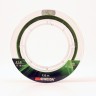 Шнур плетеный SWD "TAIPAN FEEDER BRAID X4" 0,16мм 135м (#1.0, 20lb, 9,10кг, dark green) - 
