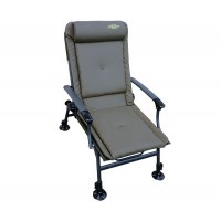 Складное кресло Carp Pro 6088