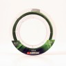 Шнур плетеный SWD "TAIPAN FEEDER BRAID X4" 0,18мм 135м (#1.2, 22lb, 9,91кг, dark green) - 