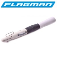 Прибор для привязывания крючков Flagman