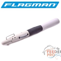Прибор для привязывания крючков Flagman Прибор для привязывания крючков Flagman