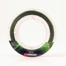 Шнур плетеный SWD "TAIPAN FEEDER BRAID X4" 0,26мм 135м (#2.5, 32lb, 14,41кг, dark green) - 