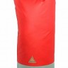 Гермомешок Woodland Dry Bag 100 л, пвх, цвет красный - 