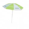 Зонт пляжный ZAGOROD Z160 (диам. 160см, в чехле) - 