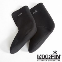 Носки неопреновые Norfin AIR 04 р.XL