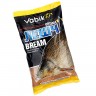 Vabik Optima Bream — прикормка для леща - 