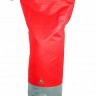 Гермомешок Woodland Dry Bag 40 л, пвх, с лямкой, цвет красный - 
