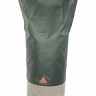 Гермомешок Woodland Dry Bag 60 л, пвх, цвет зеленый - 