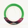 Шнур плетеный SWD "TAIPAN SENSOR PE BRAID X4" 0,23мм 135м (#2.0, 30lb, 13,60кг, apple green) - 