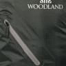 Герморюкзак Woodland Ultralite 25 - 
