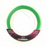 Шнур плетеный SWD "TAIPAN SENSOR PE BRAID X4" 0,26мм 135м (#2.5, 32lb, 14,41кг, apple green) - 