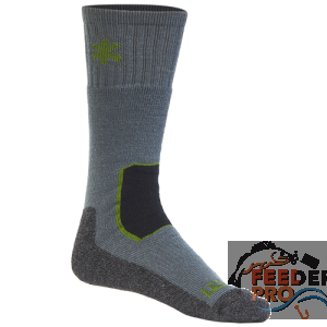 Носки Norfin T1P Women TARGET р.(38-40) L Носки Norfin T1P Women TARGET р.(38-40) L