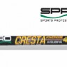 Ручка для подсачека SPRO "CRESTA POWERHOUSE LN HANDLE 3,40MX3" - 