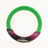 Шнур плетеный SWD "TAIPAN SENSOR PE BRAID X4" 0,32мм 135м (#4.0, 40lb, 18,20кг, apple green) - 