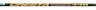 Ручка для подсачека SPRO "CRESTA POWERHOUSE LN HANDLE 4,40MX4" - 