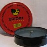 Свеча Gardex Family реппелентная от комаров - 