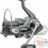 Катушка б/ин.. DAIWA "Emblem" 5500QDA - 