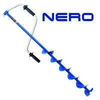 Ледобур Неро Спорт Nero-SPORT-110-1