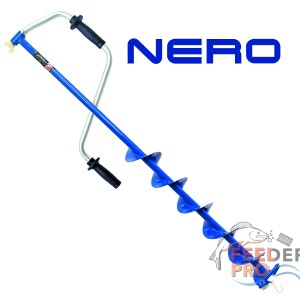 Ледобур Неро Спорт Nero-SPORT-110-1 Ледобур Неро Спорт Nero-SPORT-110-1